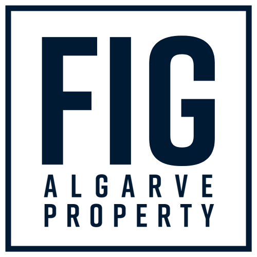 Fig Algarve Property - Agent Contact